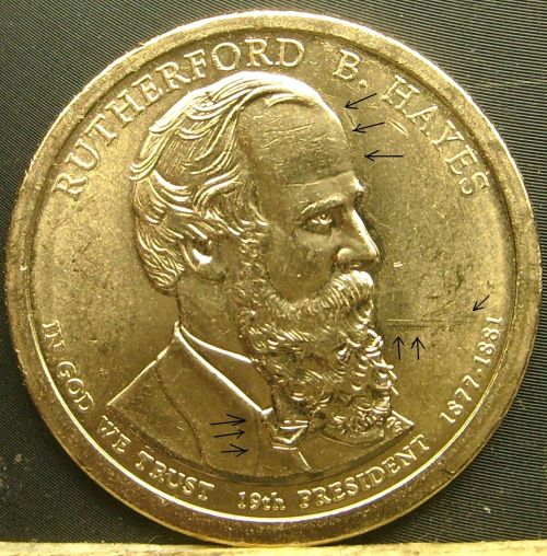 2011-P-Rutherford-Dollar.-The-Old-And-The-Older.
